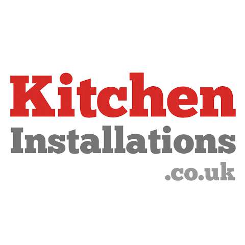KitchenInstallations.co.uk photo